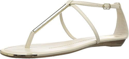 dolce vita thong sandals