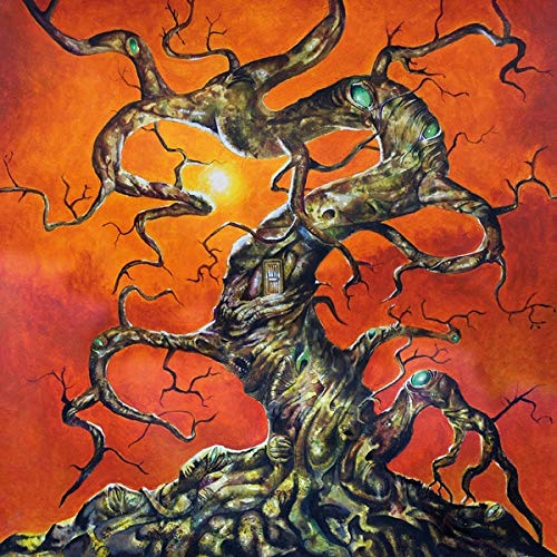 Ruination: Kairon Irse!, Kairon Irse!: Amazon.fr: Musique