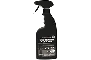 Blackstone 4163 Degreaser Cleaner