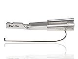 Utility Connector, Aluminum Service Wedge