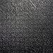 Plastics 2000 ABS Sheet - .060
