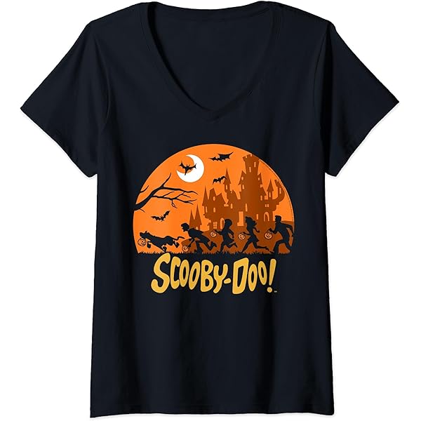 すぐにお届け！【COACH★CG610】SCOOBY-DOO!コラボ♪Tシャツ すぐにお届け！【COACH☆CG610】SCOOBY-DOO!コラボ♪Tシャツ