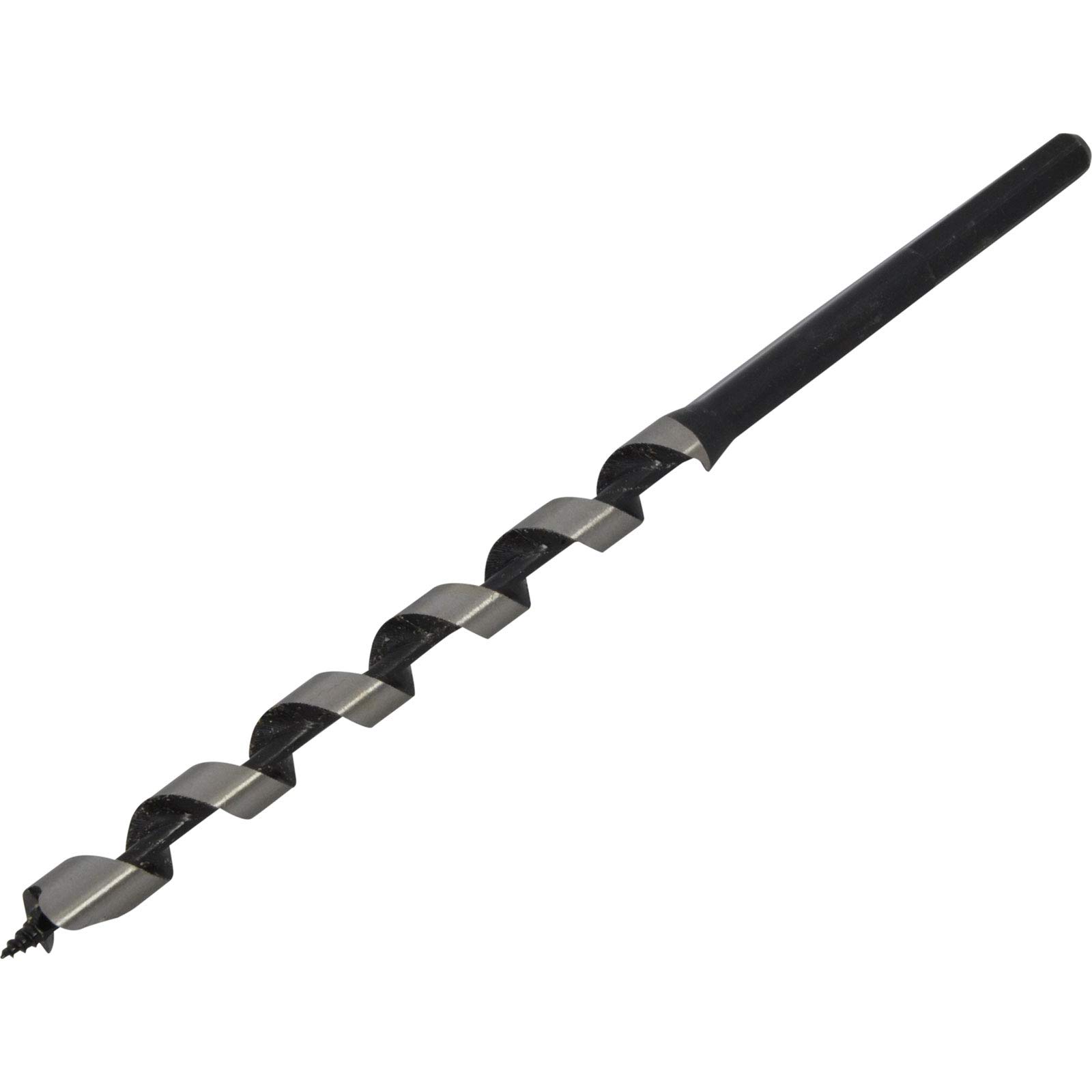 Bahco 9526-12 Combination Auger Bit 12mm