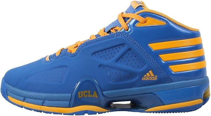 ucla basketball shoes