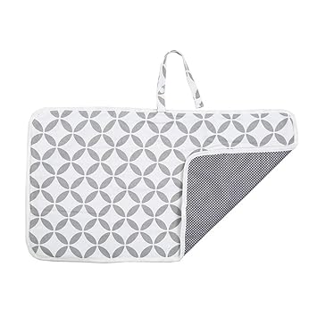 baby changing mat amazon