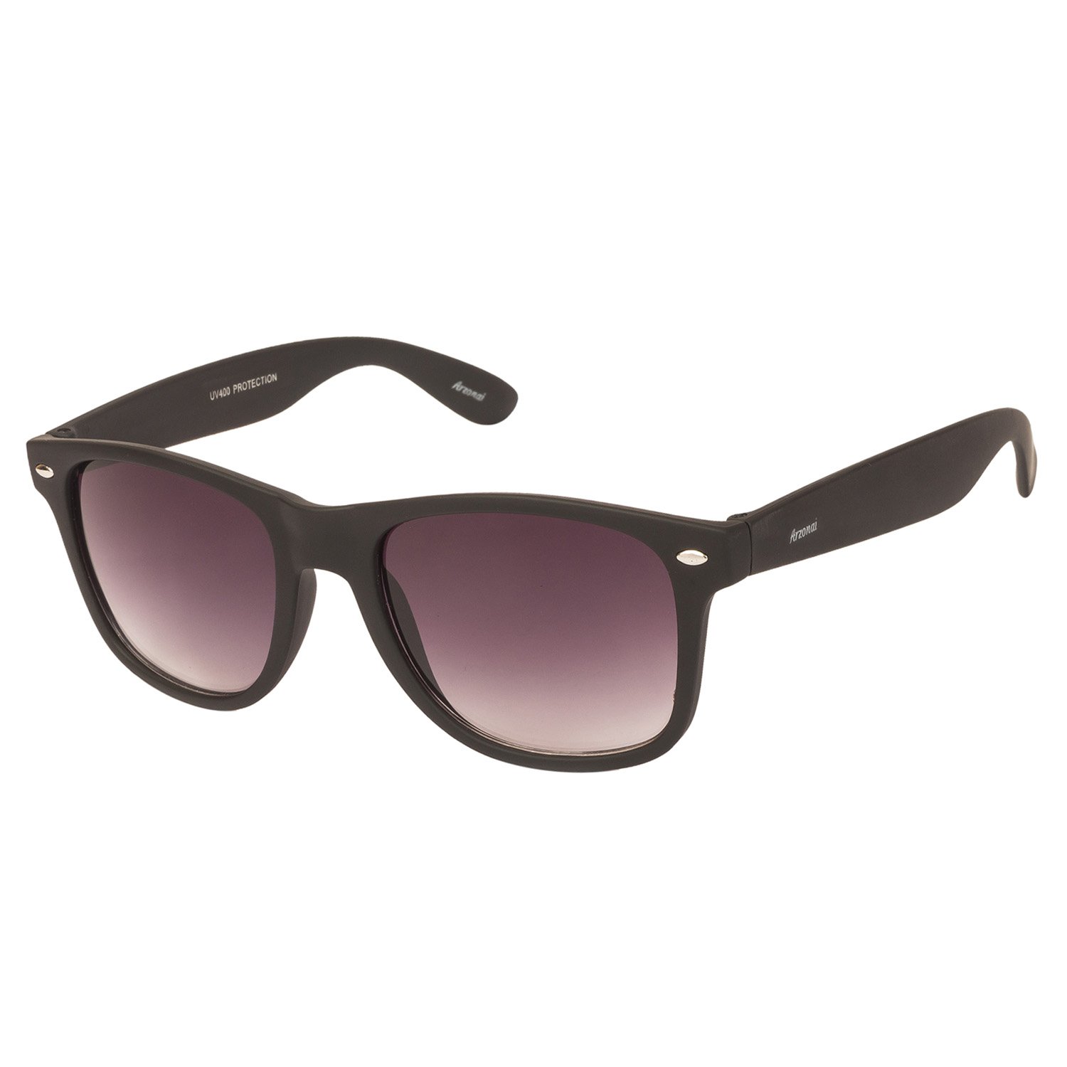 classic black wayfarer sunglasses