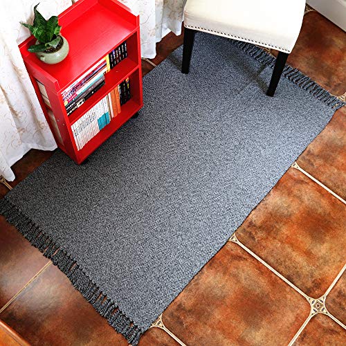 Best throw rugs for living room 3×5