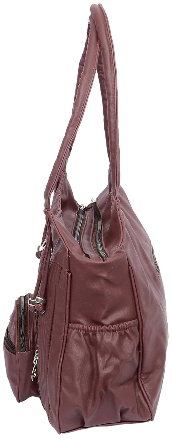 gracetop women's handbag