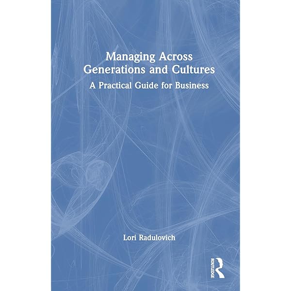 Managing Across Borders: The Transnational Solution: Christopher A
