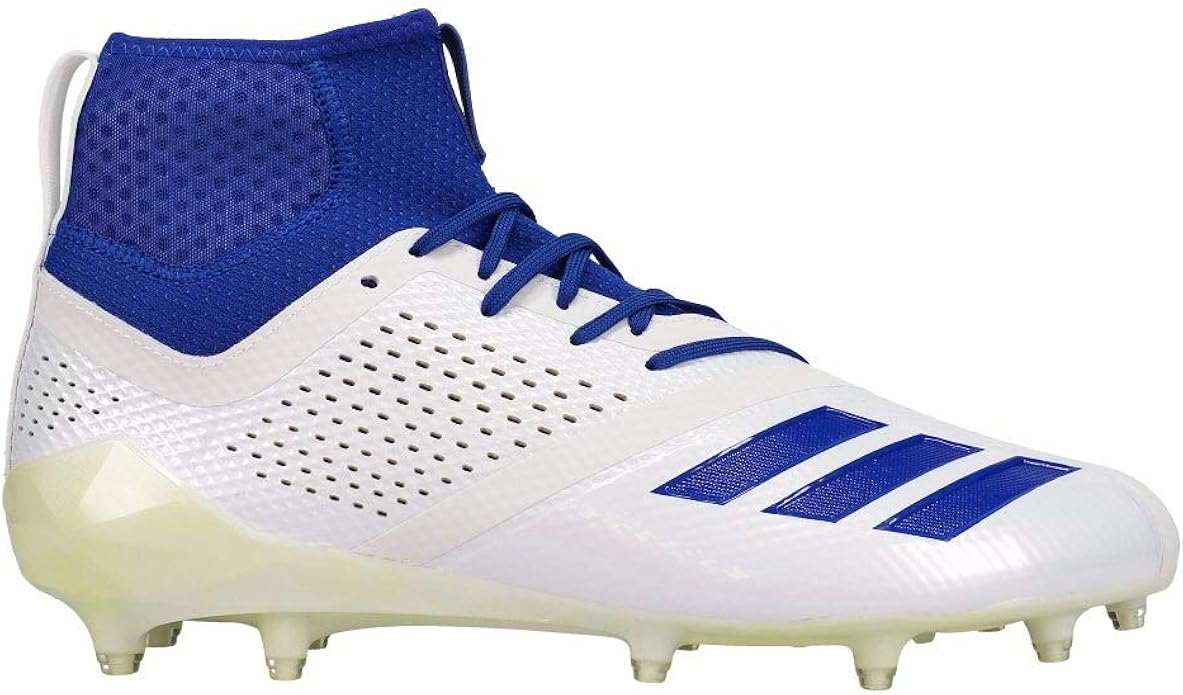 adidas adizero 5 star 7.0 spikes
