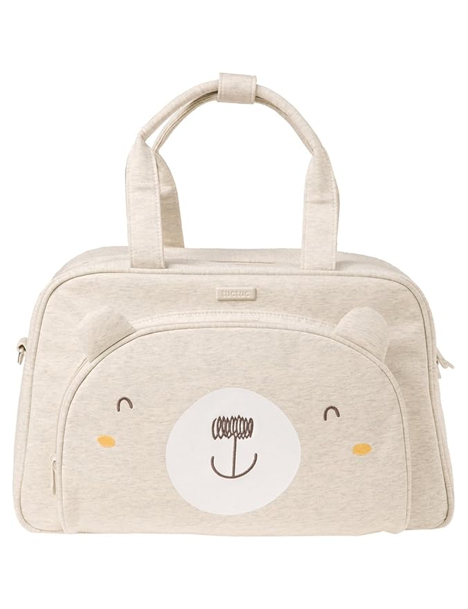Bolsas maternidad tuc tuc Bolsas de plástico, de papel, de tela, personalizadas... Bolsas maternidad tuc tuc Bolsas de plástico, de papel, de tela, personalizadas...