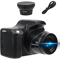 camera behind lcd screen for sale