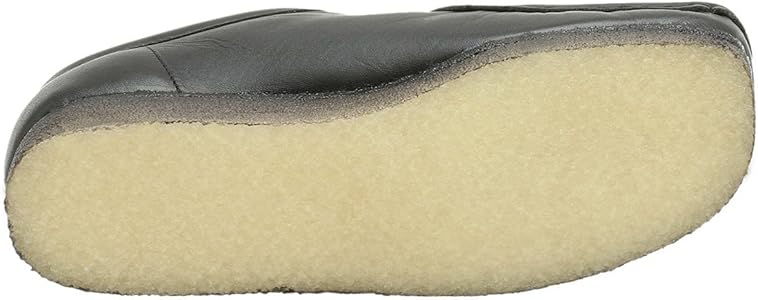 men's wallabee shoes sale