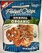 Snack Factory Pretzel Crisps, Original ORGANIC, 28 oz Bag