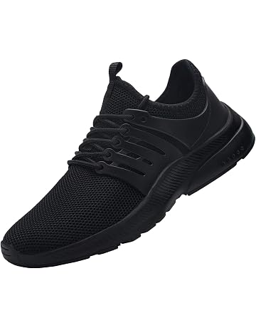 Amazon.com.mx: Industrial y de Construcción: Ropa, Zapatos y Accesorios