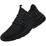 vaneemor steel toe shoes