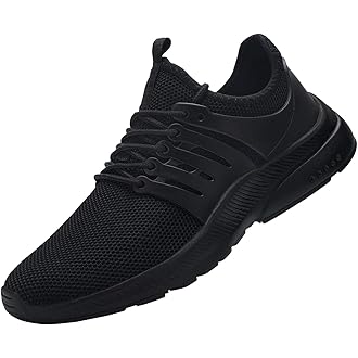 nike safety shoes womens