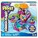 Kinetic Sand Float Adventure Water Park