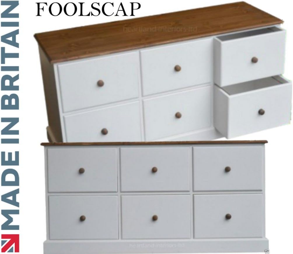 Armario virtual | Los mejores armarios