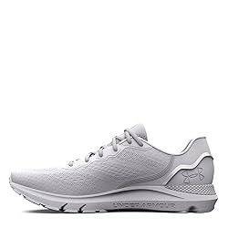 Under Armour Women's HOVR Sonic