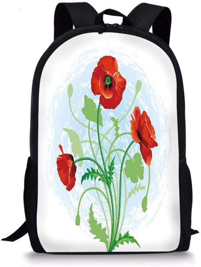 The 9 Best Room Fragrance Spray Fern And Bamboo