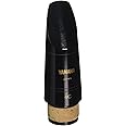 Yamaha CC4C Bb Clarinet 4c Mouthpiece