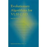Evolutionary Algorithms for VLSI CAD