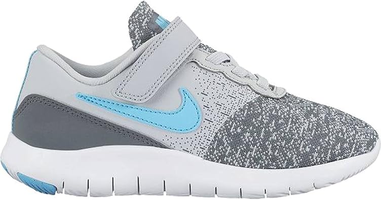 black vapormax flyknit moc 2