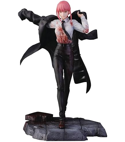 Amazon.com: Touhou Project Kanako Yasaka [1/8 Scale PVC