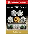 A Guide Book of the United States Mint