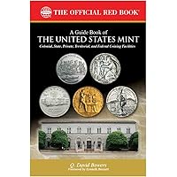 A Guide Book of the United States Mint