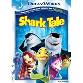 Shark Tale