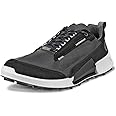 ECCO Men's Biom 2.1 Cross Mountain Waterproof Low Trail Running Shoe