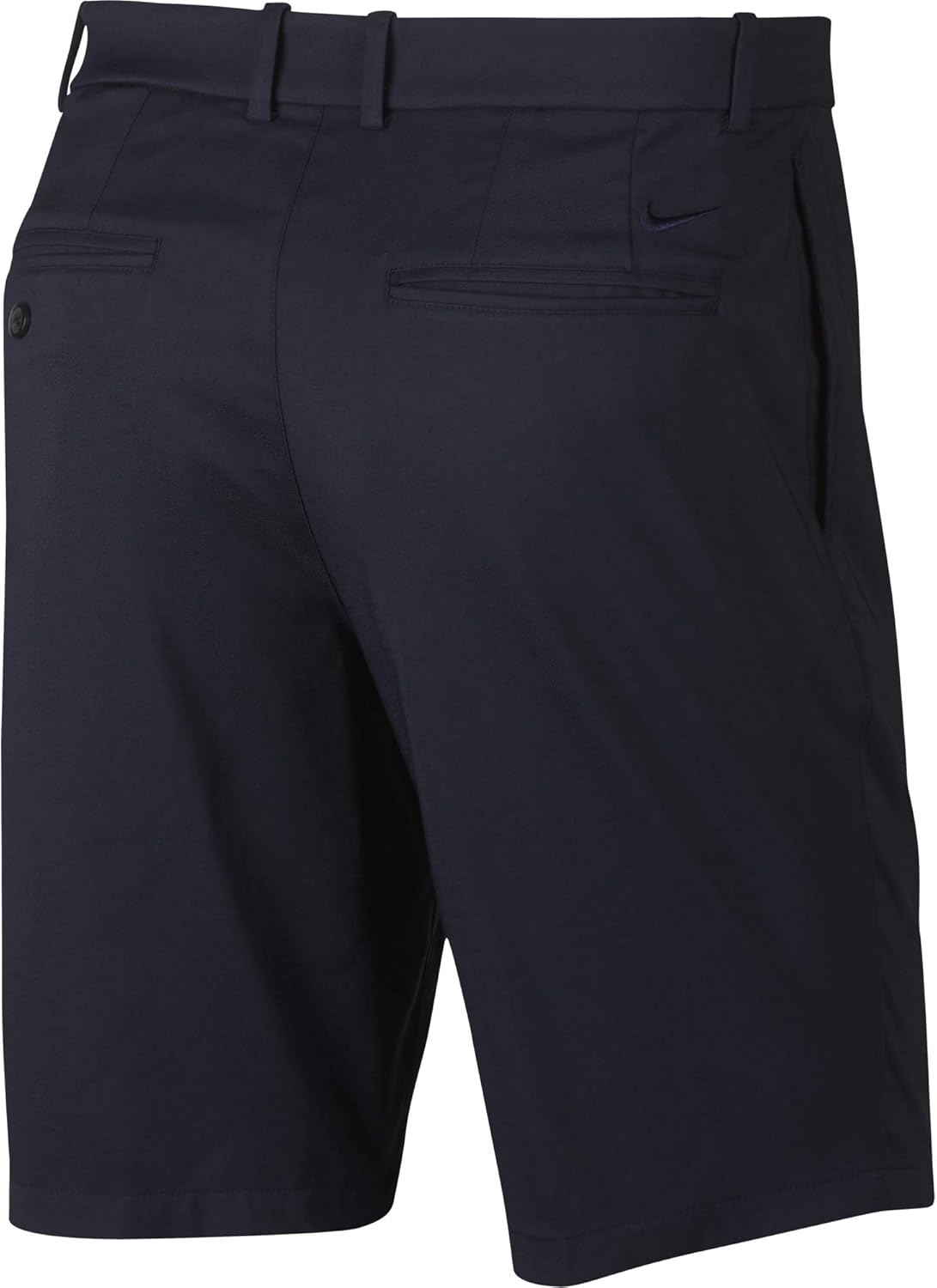 Nike Men's Core Flex Shorts : Clothing