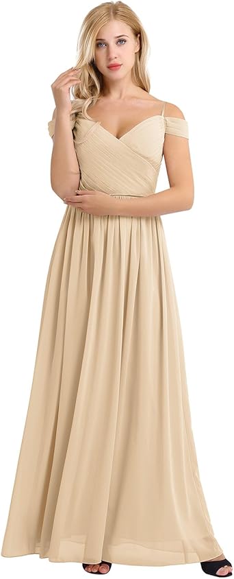 ellie wilde prom 2018