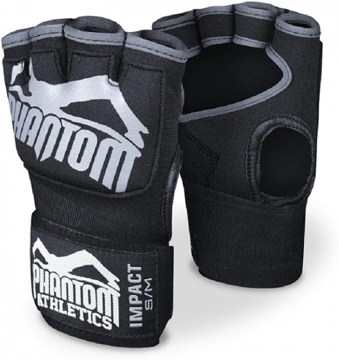 bandagen handschuhe boxen