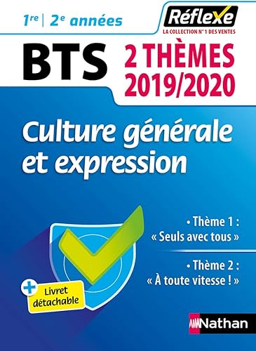 Download Culture générale et expression - Deux thèmes - Guide PDF