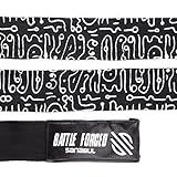 Sanabul Battle Forged Professional 180 inch Hand Wraps