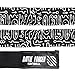 Sanabul Battle Forged Professional Non-Elastic 180 inch Hand Wraps