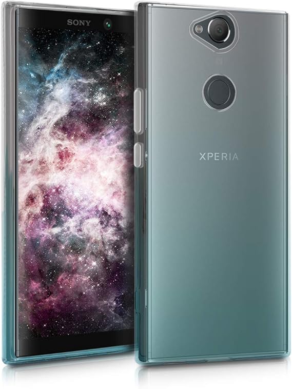 sony xperia xa2 precio amazon