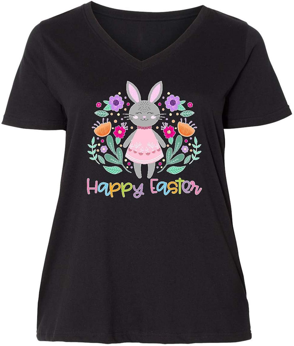 scandinavian plus size clothing