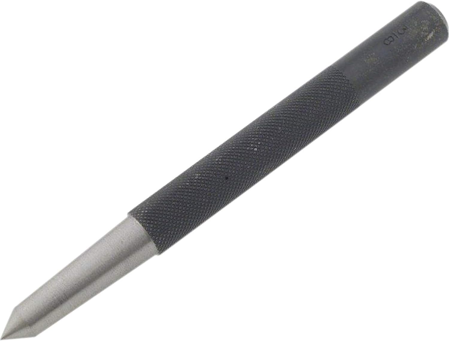 Priory PRI12412 124 Round Head Centre Punch 1/2in