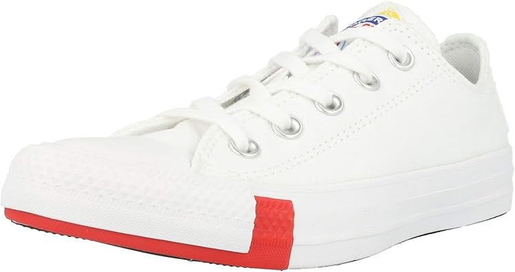 converse play amazon