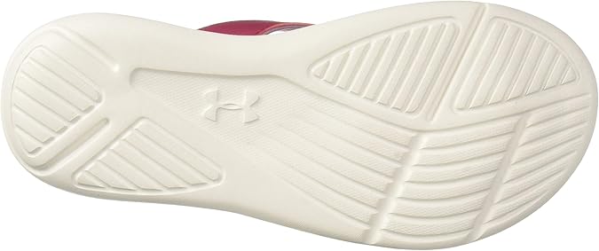 marbella vi flip flop