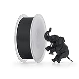 Bambu Lab PLA Basic Filament 1.75mm 1kg Spool - PLA