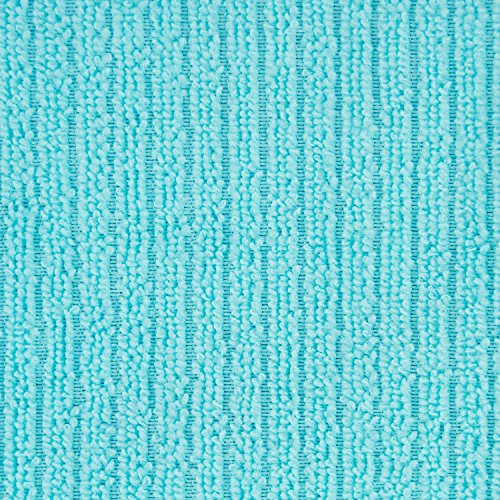 image for DII Microfiber Multi-Purpose Cleaning Cloths Perfect for Kitchens, Dis