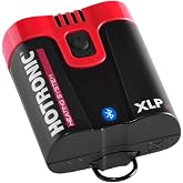 Hotronic XLP 2C Bluetooth Battery Pack (Single)