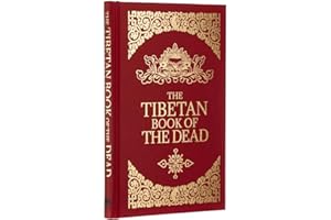 The Tibetan Book of the Dead