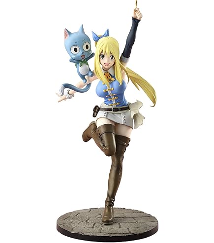 Lucyさま専用-1 LI3678 Bluetooth搭載 超堅牢1Dイメージャ | ZEBRA ゼブラ