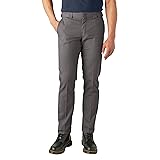 Dickies Slim Fit Tapered Leg Multi-Use Pocket Work